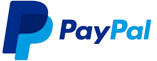 pay with paypal - Marvel Contest Of Champions Store